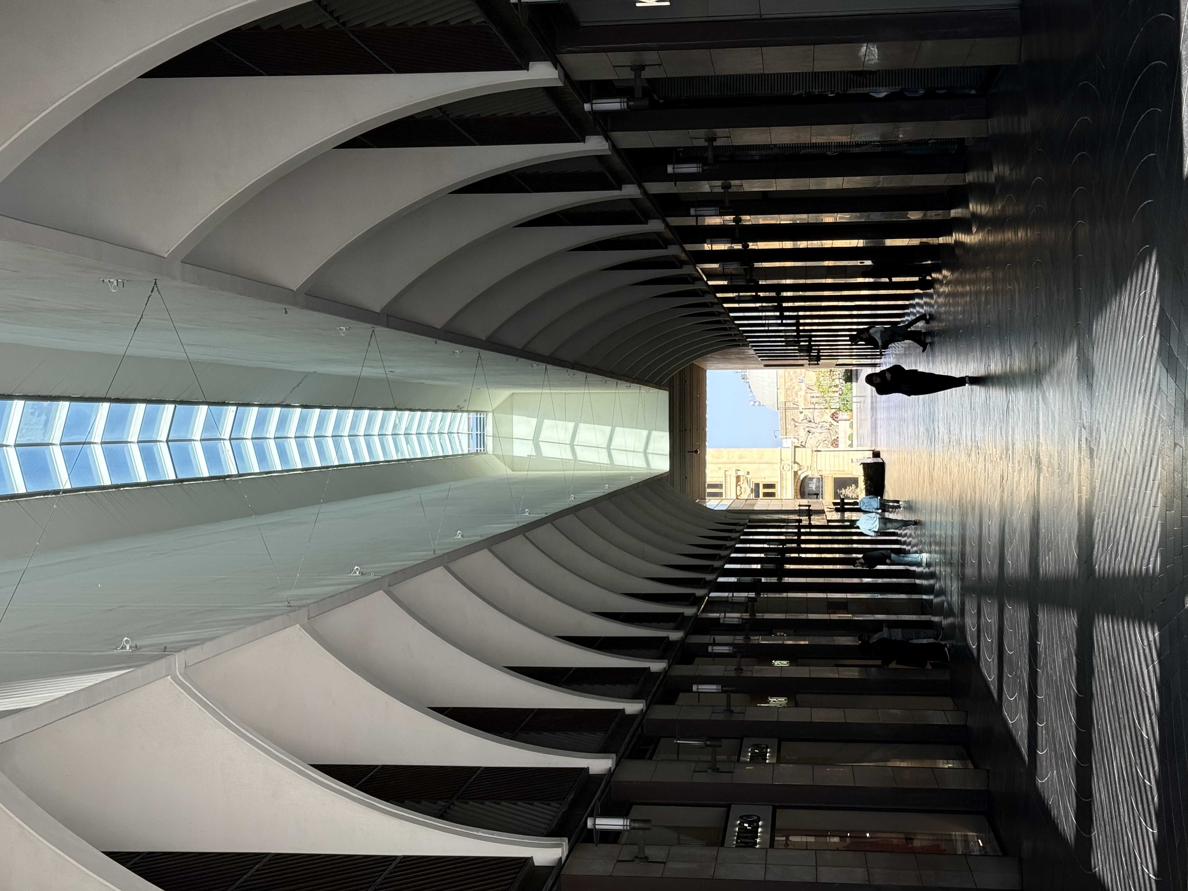 kephrendevelopers.com